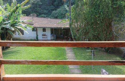 Casa Helena Barequeçaba - Foto 8