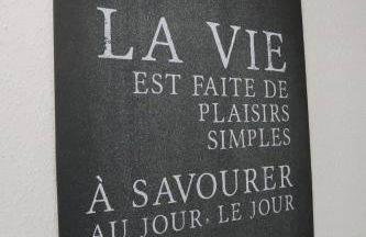 L'élégant, Mulhouse - Photo 15