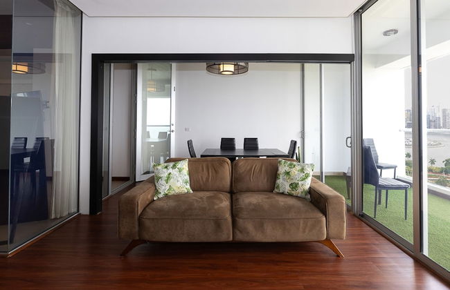 The Wataqui Condo by Acomodo 45 Days Minimum - Foto 15