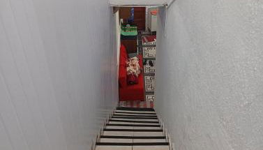 Casa aconchegante - Foto 4