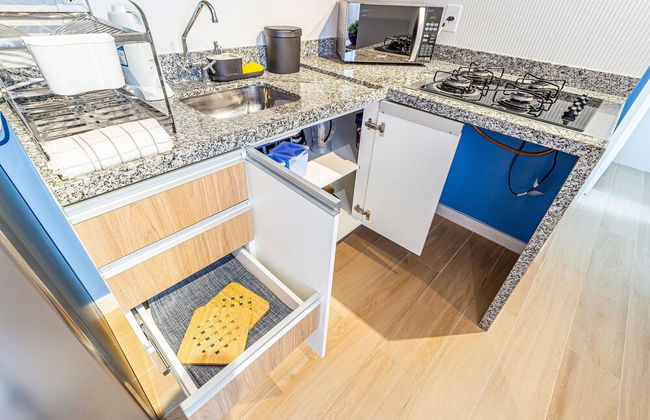 Bem Viver Frei Caneca - Foto 62