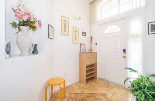 Unique comfortable Golf course Home w Private Pool - Foto 18