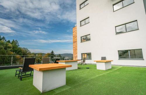 Kozubnik Apartment - Foto 6