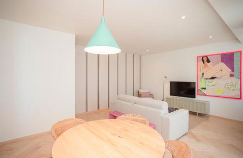 Allegro Boutique Apartment 1A by Liiiving - Photo 103