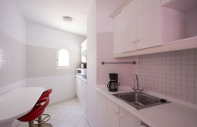 Playaflor Chill Out Resort, a 50 mtrs de la playa - Photo 8