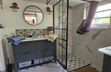 Au Petit Bonheur - Foto 23