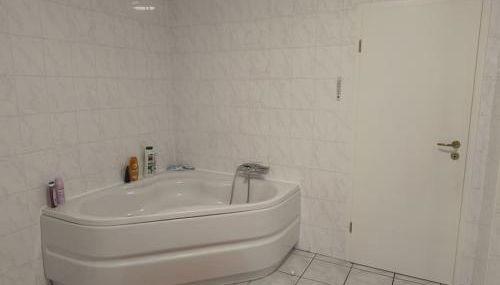 Haus in der Jemmeritzer Heide - Foto 2