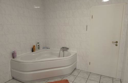 Haus in der Jemmeritzer Heide - Foto 2