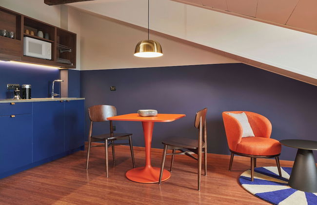 Urbanauts Studios Minelli - Foto 23