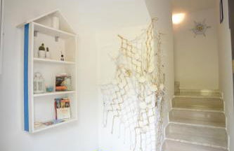 B&B Gli Alberetti - Foto 8