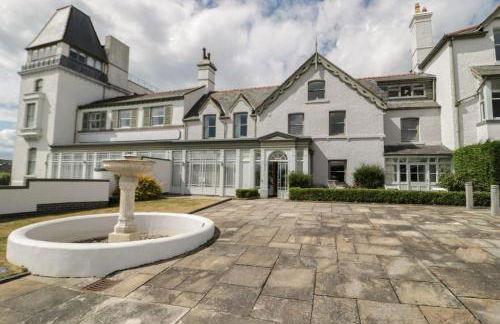 The Mooring Deganwy - Photo 16