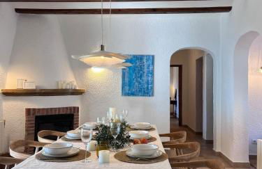 Casa Rasclo - Foto 12