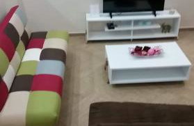 Kate's & Kallia's House - Foto 15