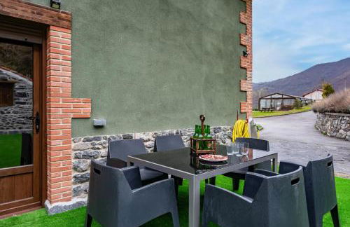 Posada Real Pajares - Foto 34