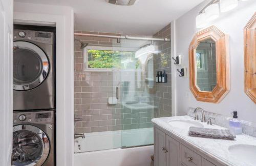 Dockside Manor - 16 F - Foto 22