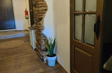 Casa Rural Abuela Remedios - Foto 28