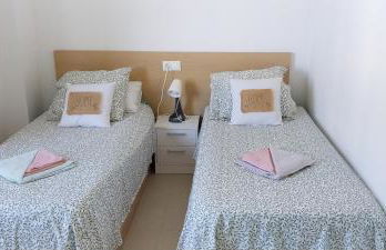 El Soleado El Rincon - Foto 20