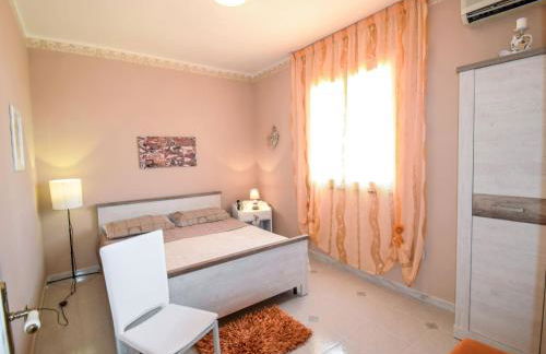 Apartment White Pool by Interhome - Photo 26