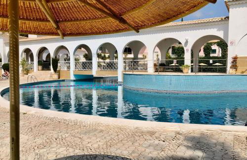 Apartment Vila Rosa Caledonia - Foto 36