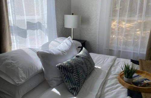 Casita Needles with Jacuzzi, Firepit, Boat Parking - Foto 1