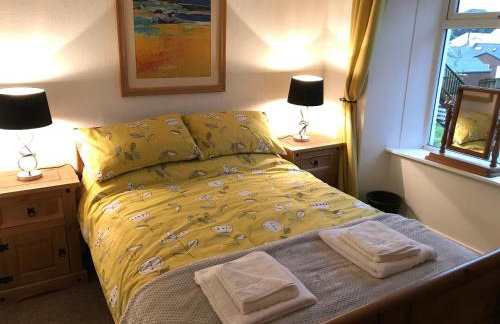 In House Garden Flat - Foto 14