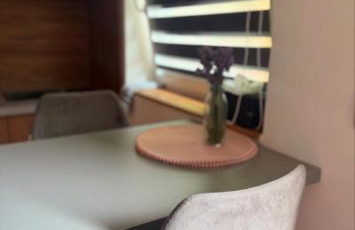 Modern apartment, free parking within walking distance of Churchill Hospital - Foto 15