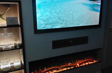 Macaldrack's Loft - Foto 8