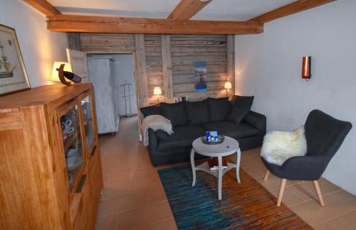 Ferienhaus EXTRAZEIT-URLAUB - Foto 1