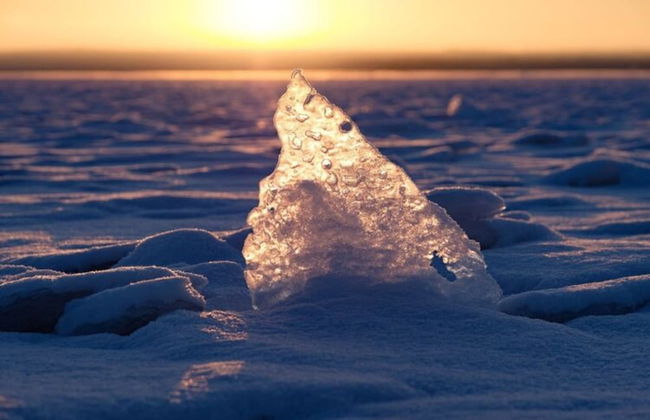 Seepark Heidenholz, Plau am See - Foto 28