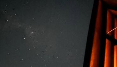 Chalé Aurora - Sebollas - Paraíba do Sul - Foto 3