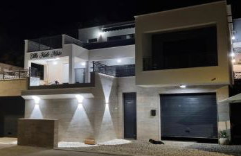 Terraced house Malo Misto - Foto 4