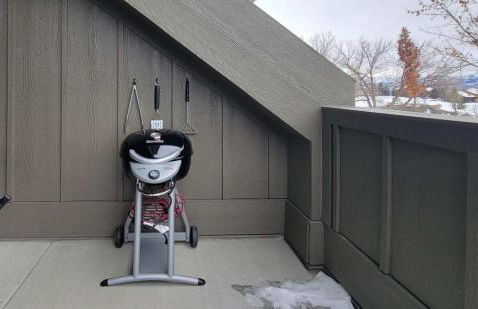 New Scenic Garden of Eden Golf View - Foto 23