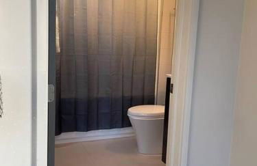 Lux Atlanta Home with Arcade room - Foto 30