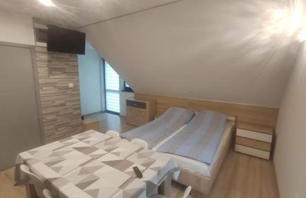 APART Magnolia - Foto 17