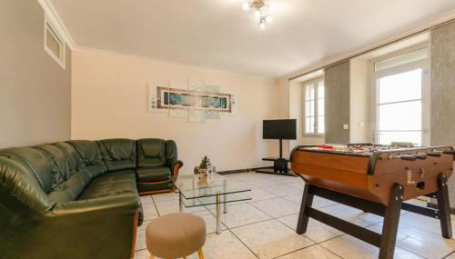 Le gite de tatanne - Foto 4