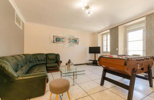 Le gite de tatanne - Foto 4