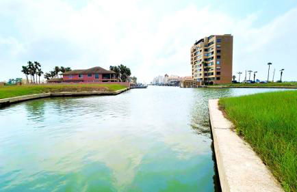 South Padre Stayz - Foto 7