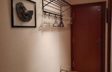 Estudio en estacion Ski San Isidro, León-Asturias - Foto 17