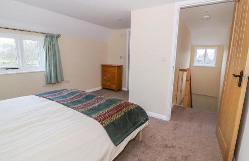 The Granary - Photo 14