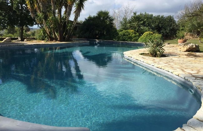 Luxury Sicily Villas - Foto 26