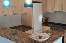 Piso con vistas al puerto - Wifi - Photo 22