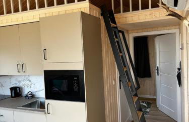 Osada Rycerska & Apartamenty Rycerskie - Foto 7