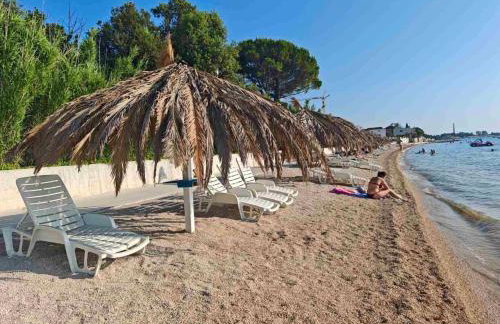 AURORA apartment - 70 m from the sea - Foto 16