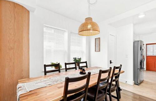 Hip Nautic - Foto 14