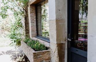 Maison Madeleine - Photo 24