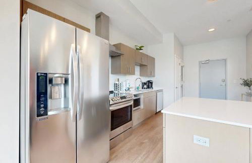 Illume 303 - Foto 13