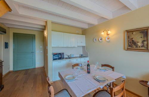 La Novellina Holiday Home, Langhe - Foto 6