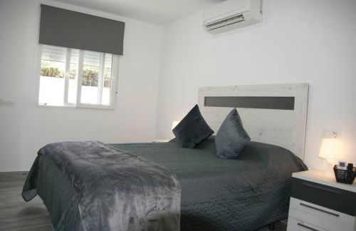 Bungalow en Los Balcones planta baja manzana 5 no 18 StayOrihuelaCosta #PRP004 - Foto 28
