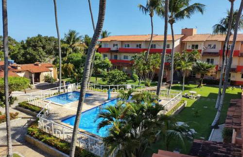 Alu Azul 2 - Foto 29