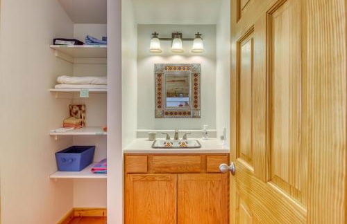 Heaven's Gate - Foto 29